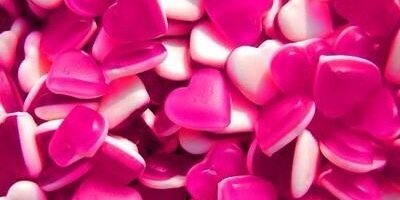 _____o12345's profile banner image