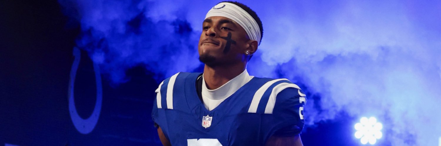 YaBoyBoxIsHere's profile banner image