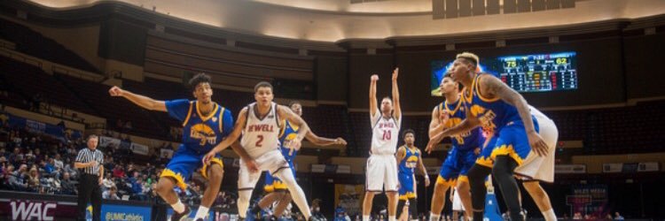 mattlassen's profile banner image