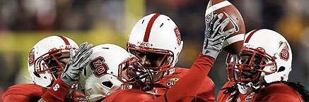 Brandan Bishop banner