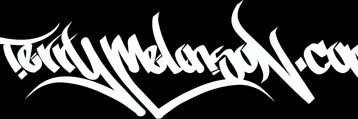 TerryMelonson's profile banner image