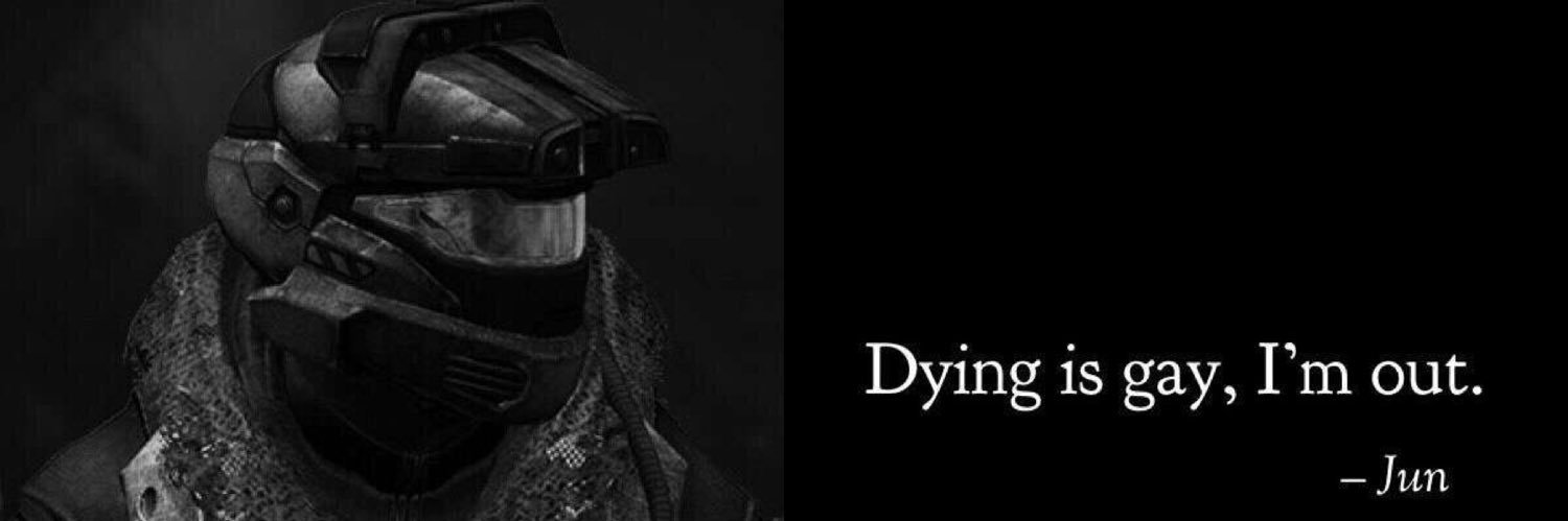 HoxyYT's profile banner image