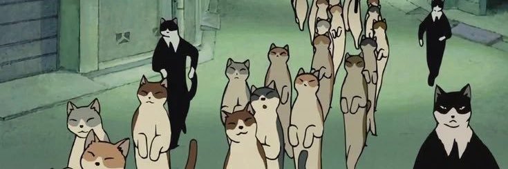 EfthaliaS's profile banner image