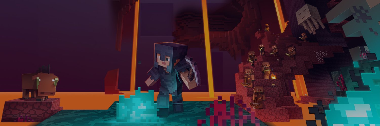 EasyMinecraftHosting banner