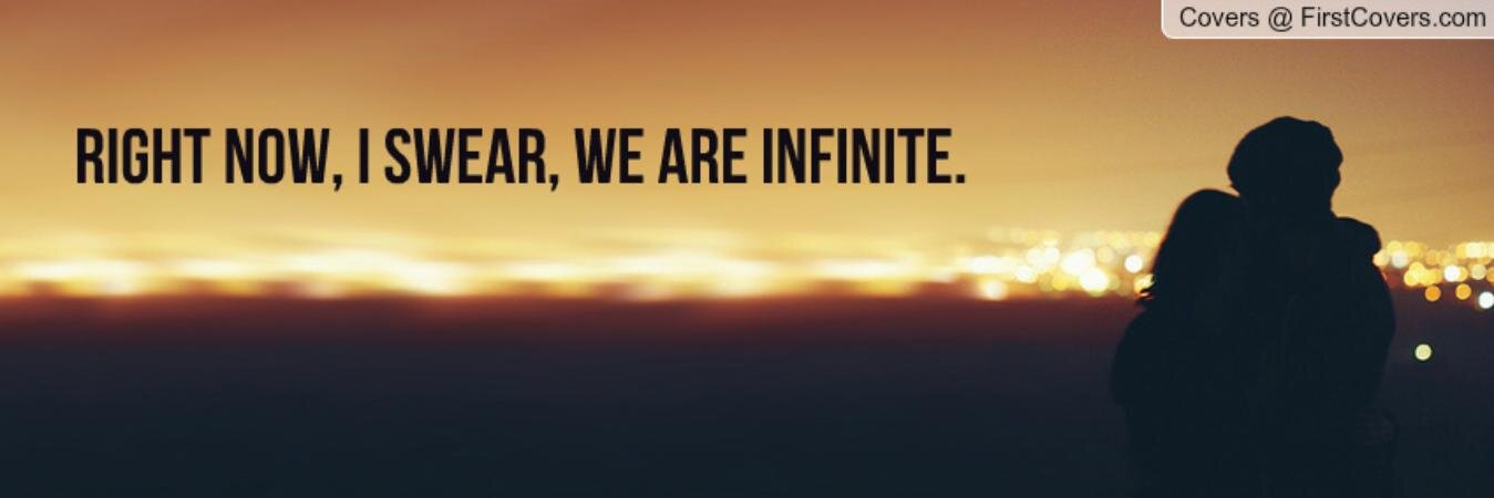 RickyD182's profile banner image