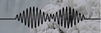 mere0r111's profile banner image