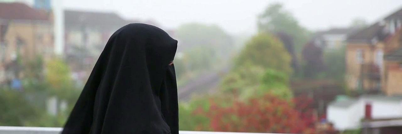FajrSoldiers's profile banner image