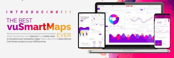 vunetsystems Profile Banner