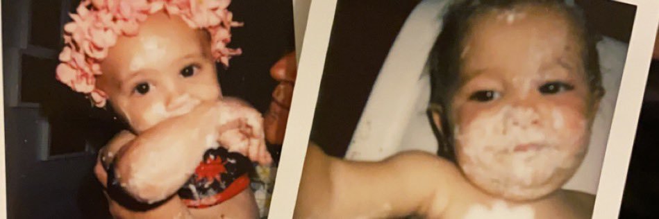 kwett_'s profile banner image