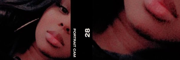 Vembiee's profile banner image