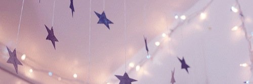 p__xxv's profile banner image