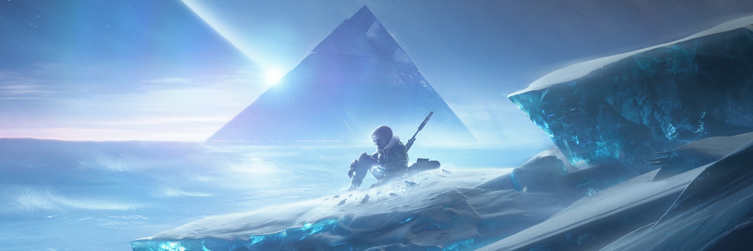 ZkapDp's profile banner image