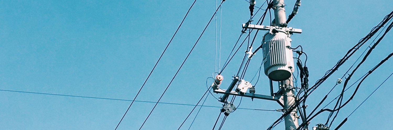 0126_im's profile banner image