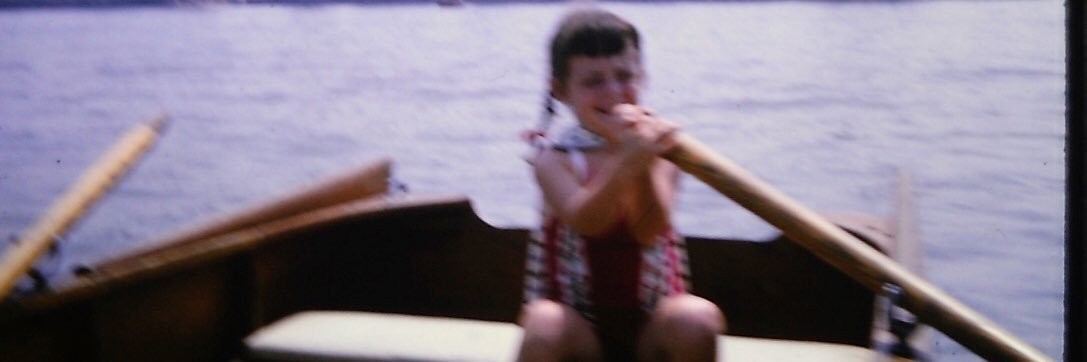 Erin Lauzon banner