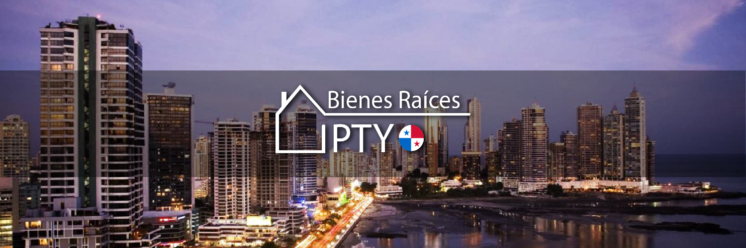 BRaicesPTY's profile banner image