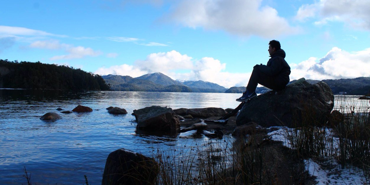 FerGarCo's profile banner image