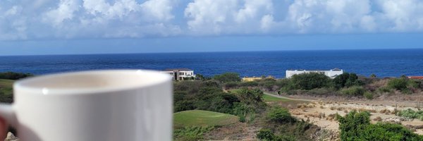 Jason_Stumpf Profile Banner