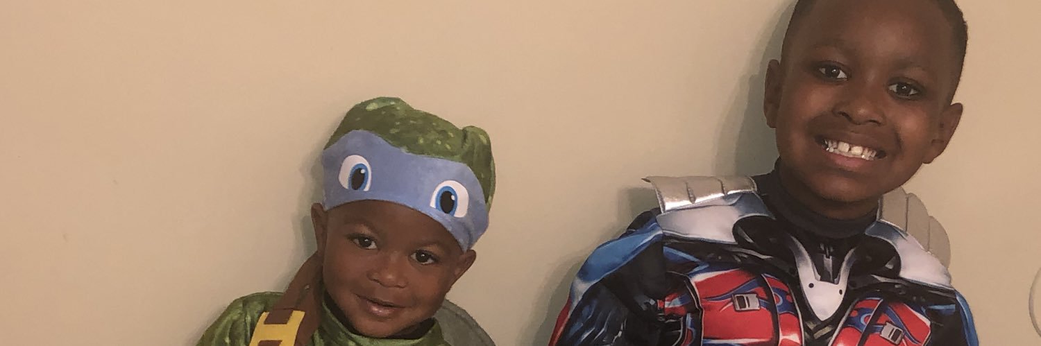 FLY_GUY93's profile banner image