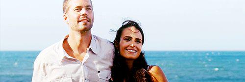 mrsmiaconner's profile banner image