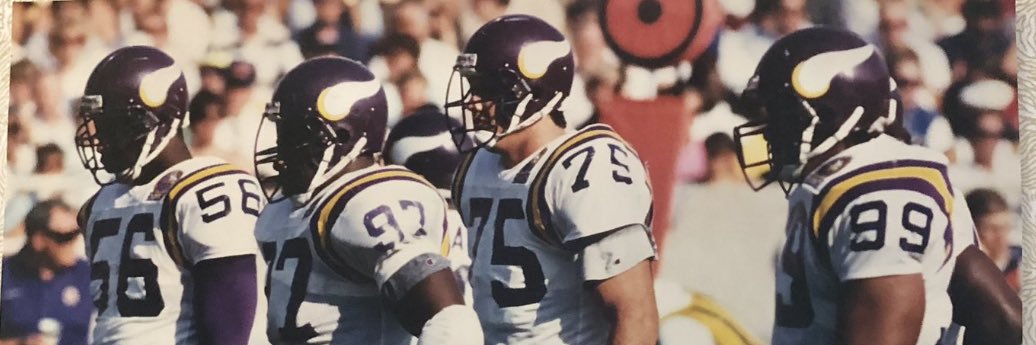 R_Spencer's profile banner image