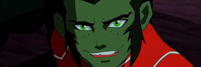 its_beastboy's profile banner image