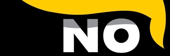 OHREALLY banner