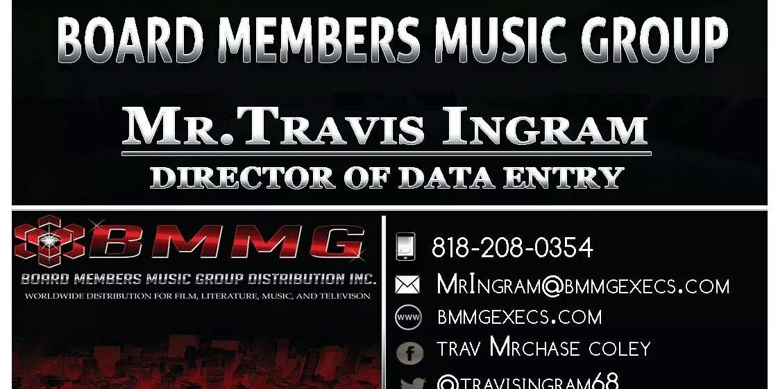 travisingram68's profile banner image