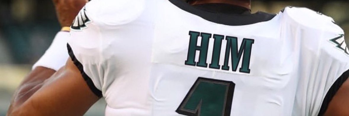 a_hall17's profile banner image