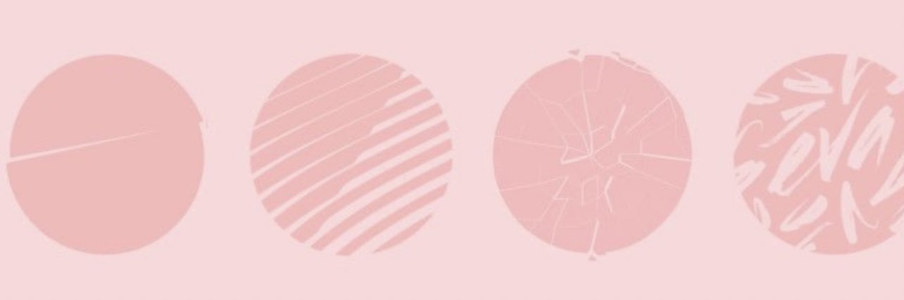 caprianaaaaa's profile banner image