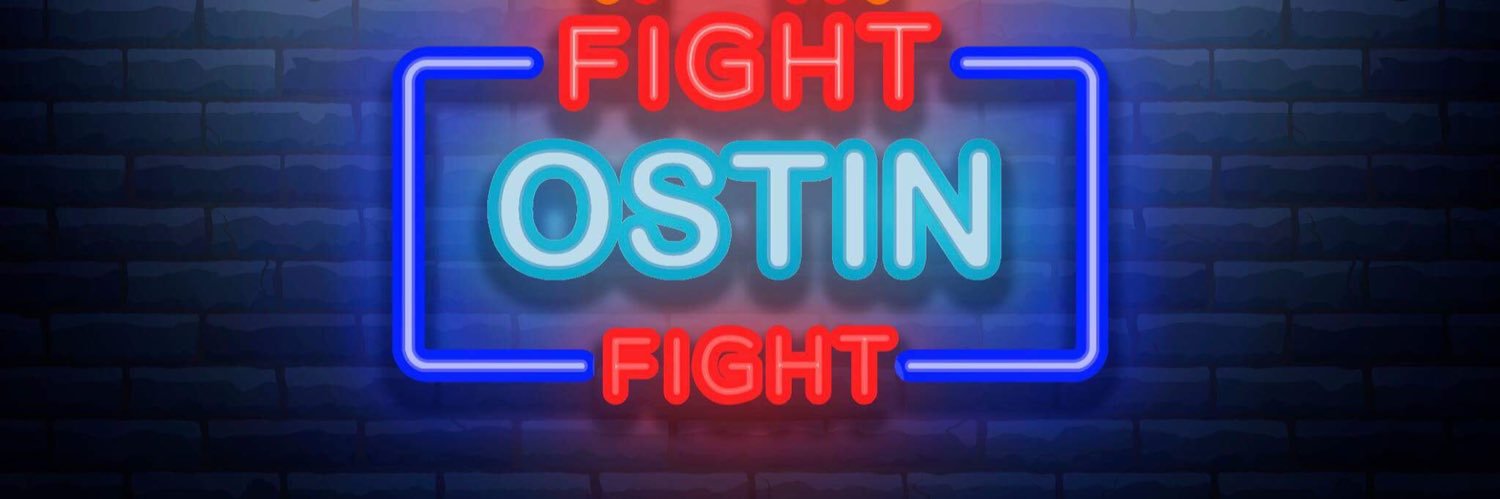 Redstorm80fans's profile banner image