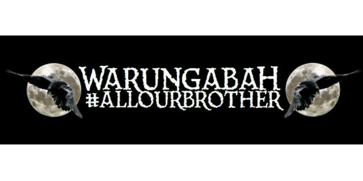 WarbahKS's profile banner image