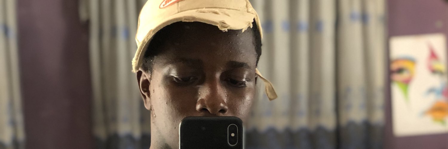 MetroFlams's profile banner image