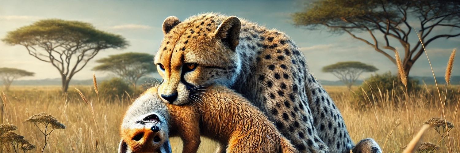 ElChita07's profile banner image