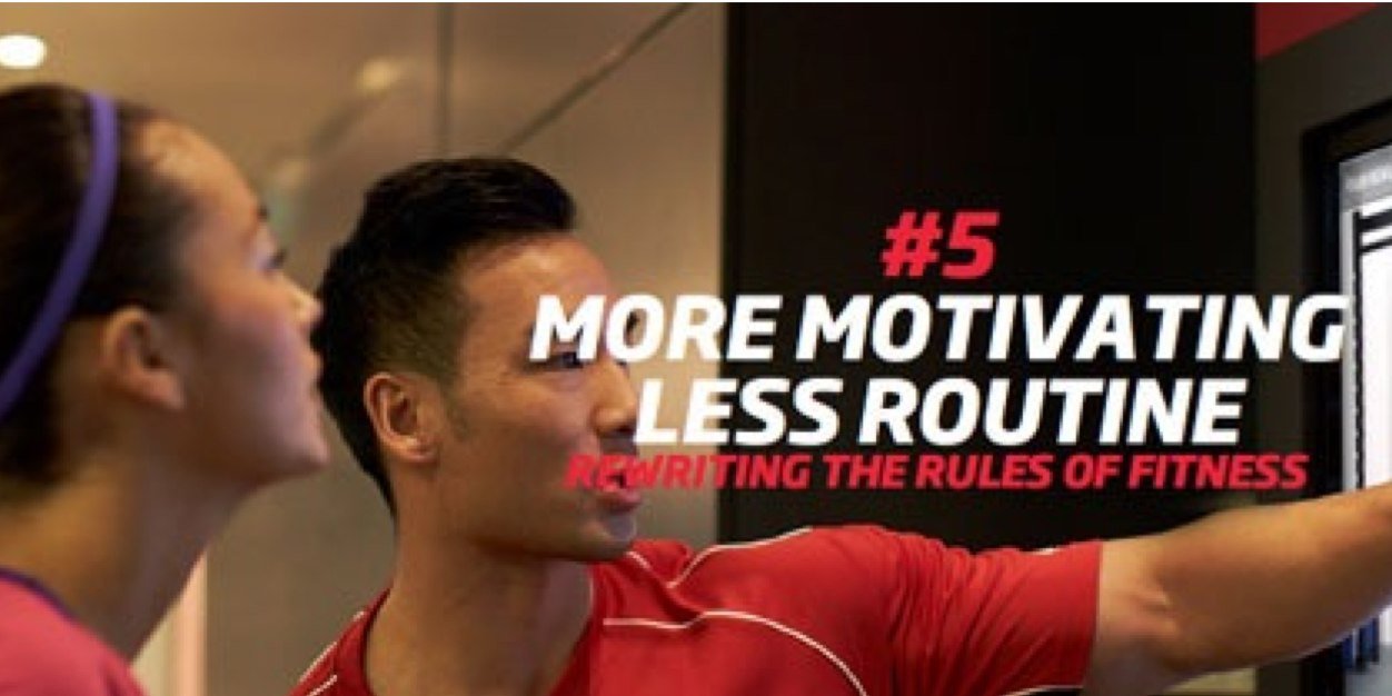 FitnessFirstWed's profile banner image