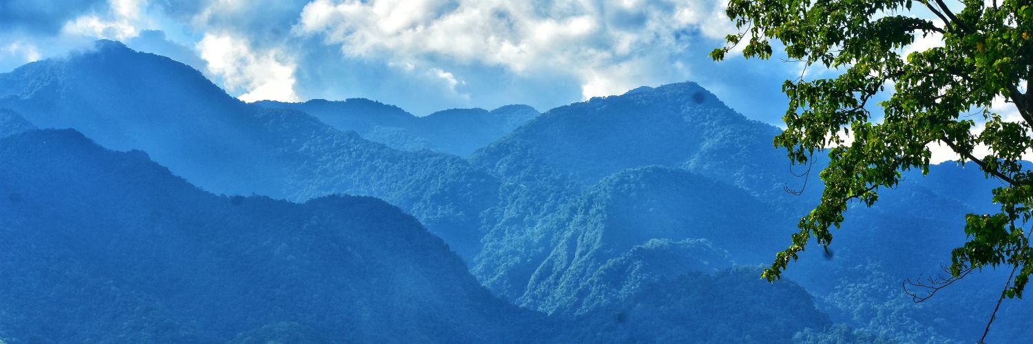 amitbarman520's profile banner image