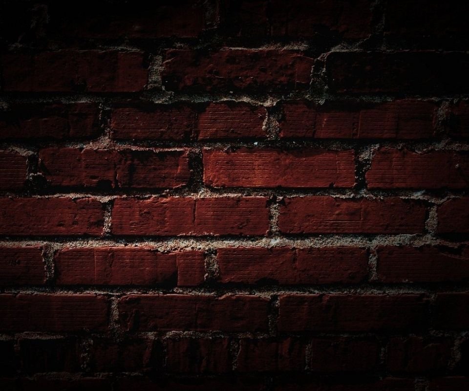 saykosin's profile banner image