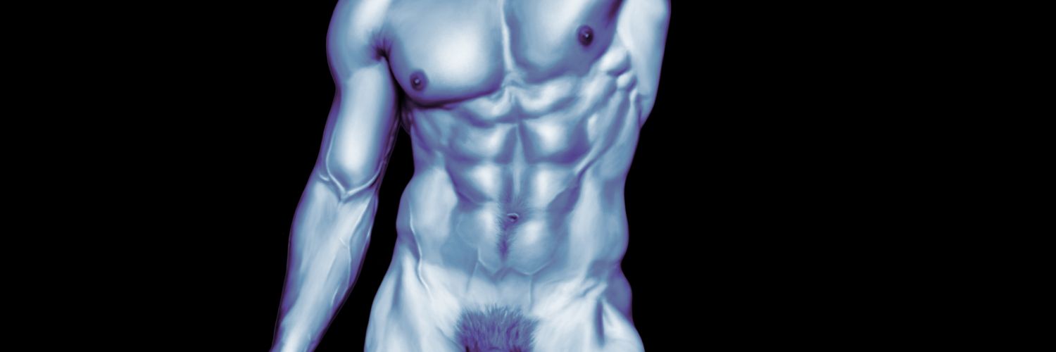 kdigitalss's profile banner image