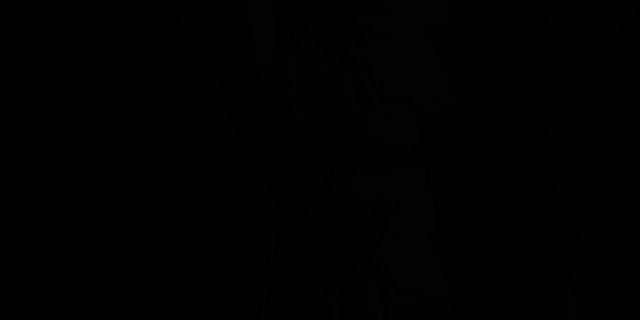 AriaRPGSW's profile banner image