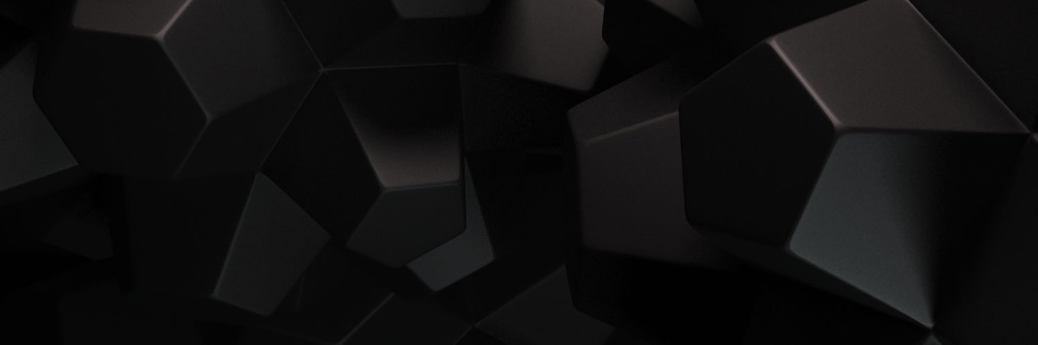 Yarsoma's profile banner image