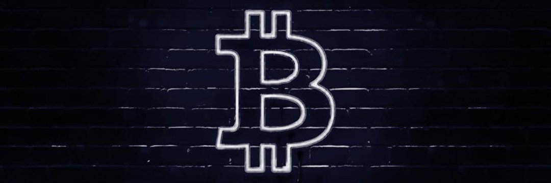 Helium_btc's profile banner image
