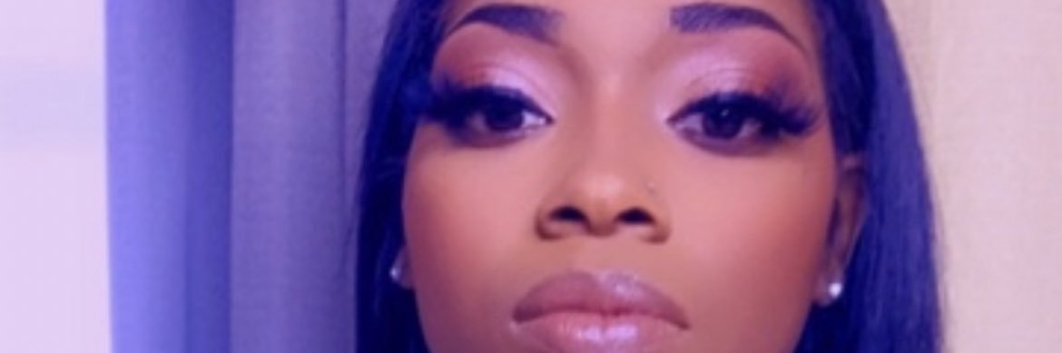 YayaPrettyAss's profile banner image