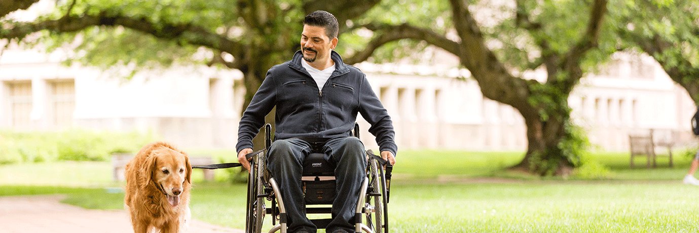 VariliteSeating's profile banner image
