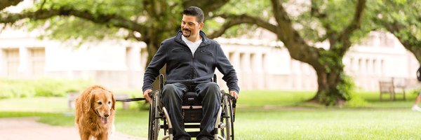 VariliteSeating Profile Banner