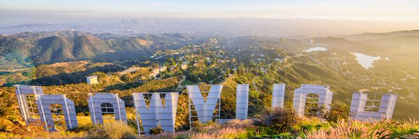 Mr_DannySingh Profile Banner