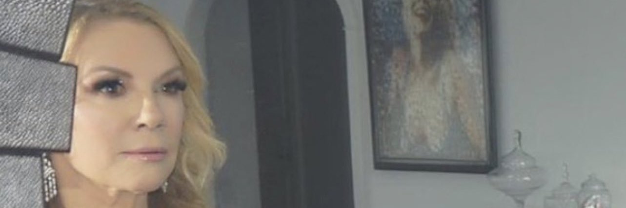 bartleychris's profile banner image