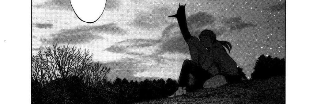 chifitaboy's profile banner image