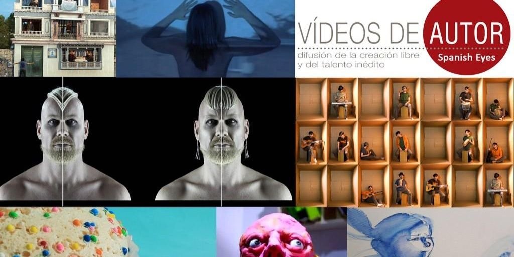 VideosdeAutor's profile banner image