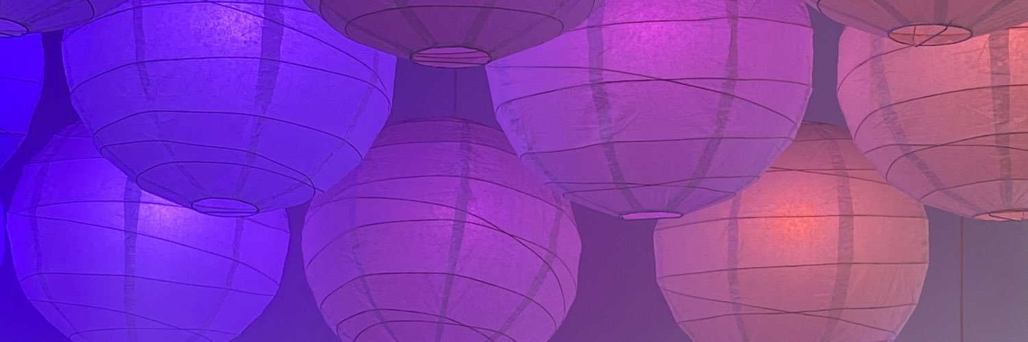 ärï👩🏻‍💻 banner