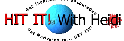 hititwithheidi's profile banner image
