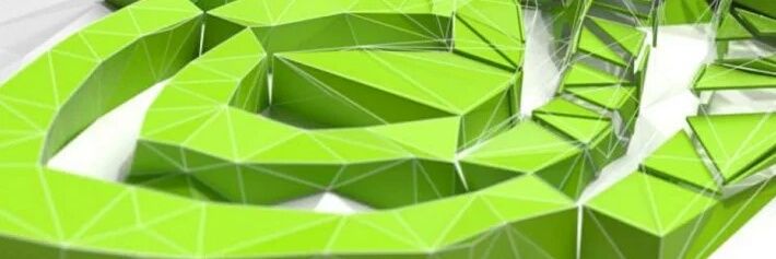 ByteVan's profile banner image